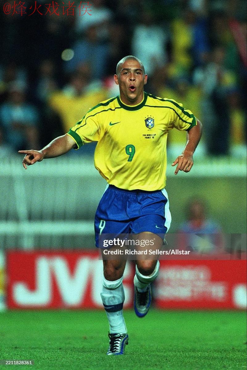 2026世界杯外围安卓平台最佳推荐