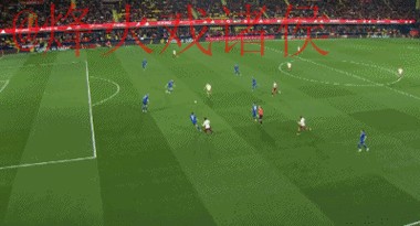 下载热门世界杯比分APP，实时掌握赛事动态