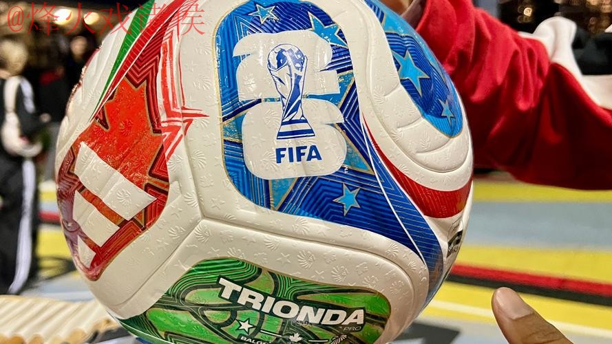 2026世界杯滚球APP下载官方平台推荐