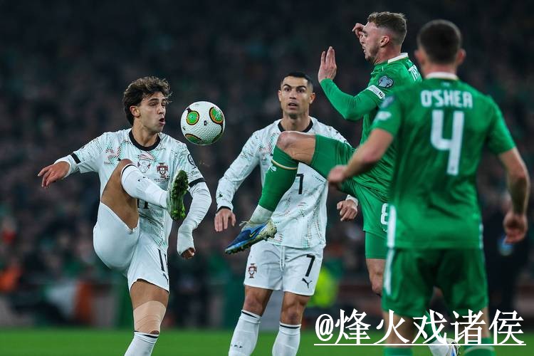 美加墨世界杯淘汰赛买球APP入口更新,入口选择和平台稳定性整理 美加墨世界杯淘汰赛买球APP入口更新,入口选择和平台稳定性整理