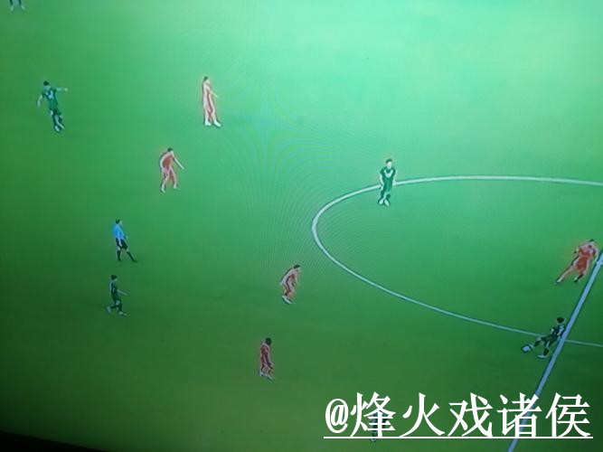 世界杯赛果预测备用入口整理,参考方法和热门球队说明 世界杯赛果预测备用入口整理,参考方法和热门球队说明