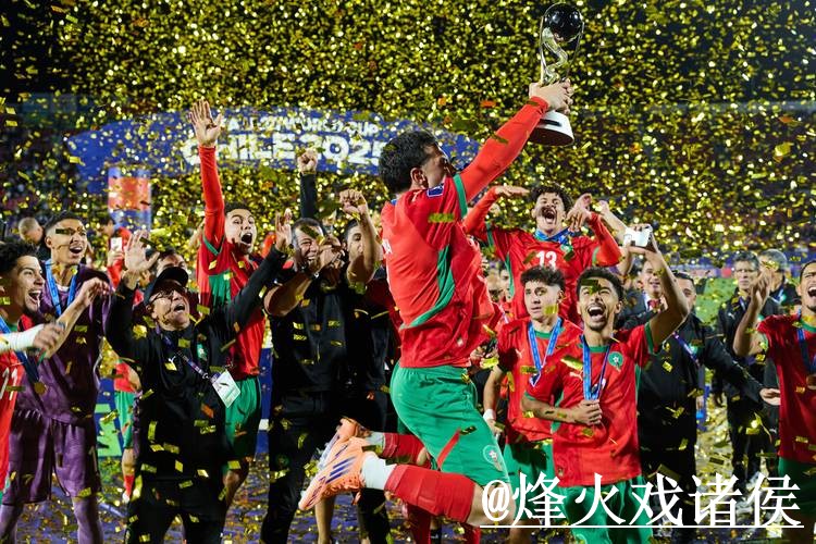 世界杯竞猜平台打不开怎么办?冠军方向和规则理解整理 世界杯竞猜平台打不开怎么办?冠军方向和规则理解整理