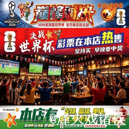 世界杯竞猜网站打不开怎么办?常见疑问和新手参与整理 世界杯竞猜网站打不开怎么办?常见疑问和新手参与整理
